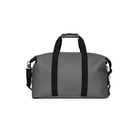Hilo Weekend Bag W3 By Rains
