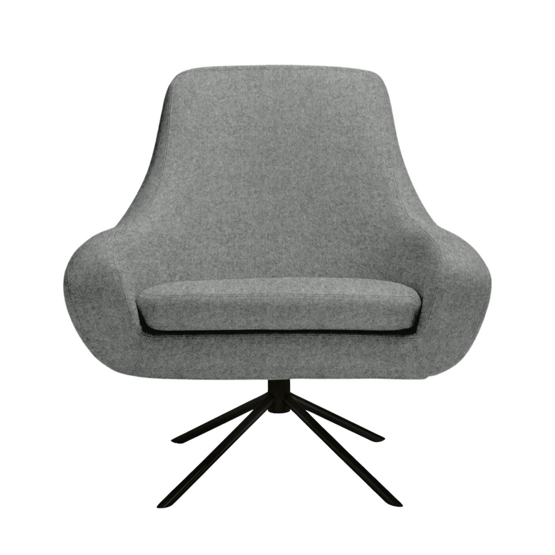 NOOMI Lounge Chair