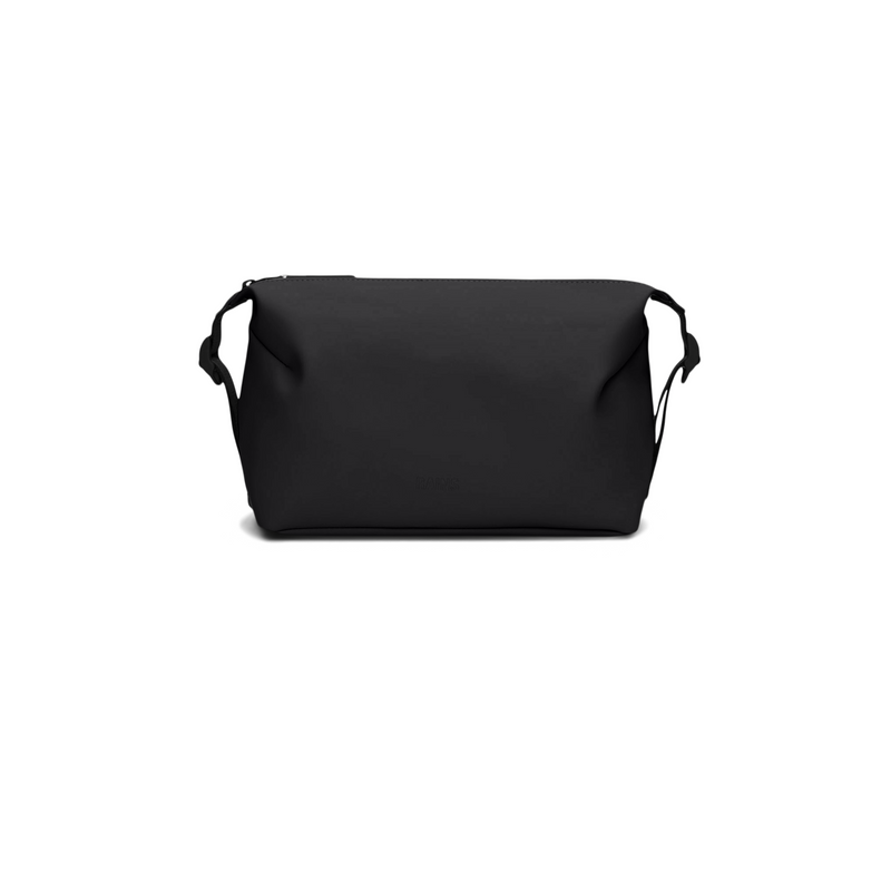 Hilo Wash Bag W3 - Rains