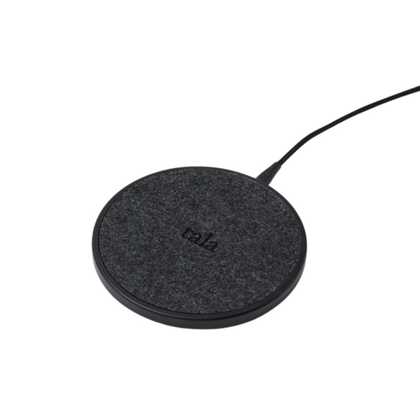 Tala Muse Wireless Charger