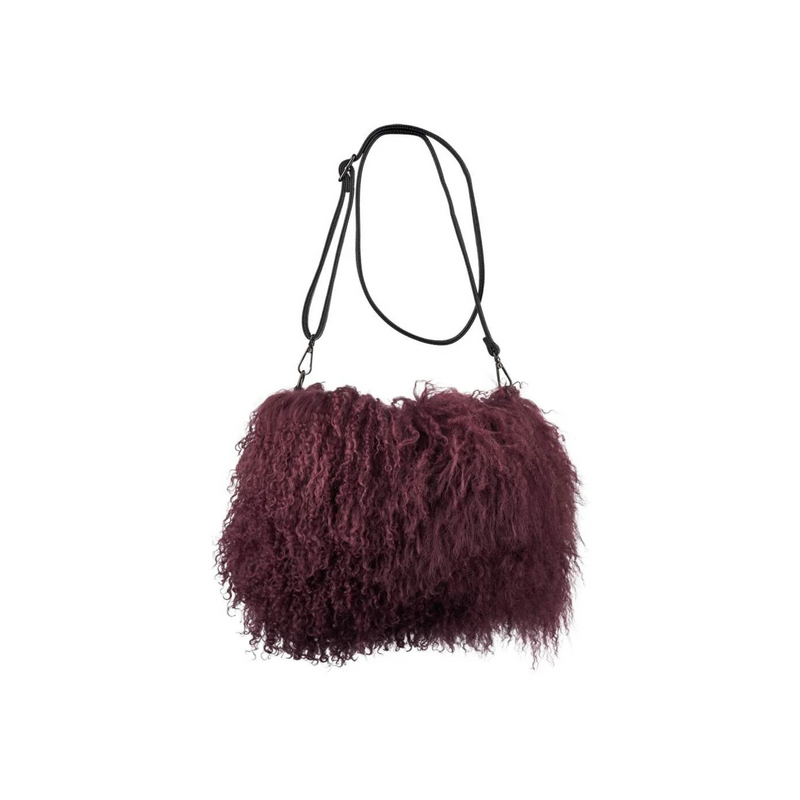 Jasmin Muff Bag – Lagom 142