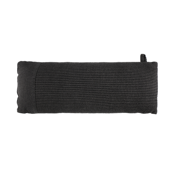 Kenno Sauna Pillow