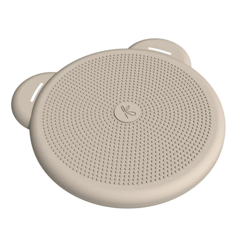 Paddy Wireless charger