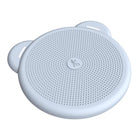 Paddy Wireless charger