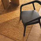 Boucle Rug