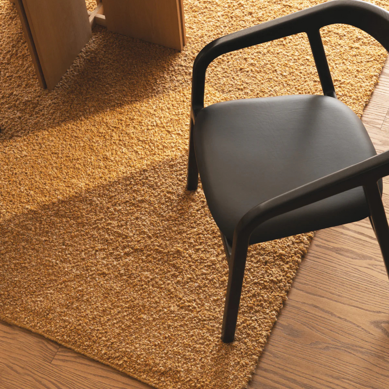 Boucle Rug