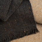 Basket Rug by Mark Krebs