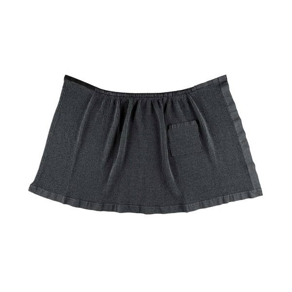 Kenno Waist Towel