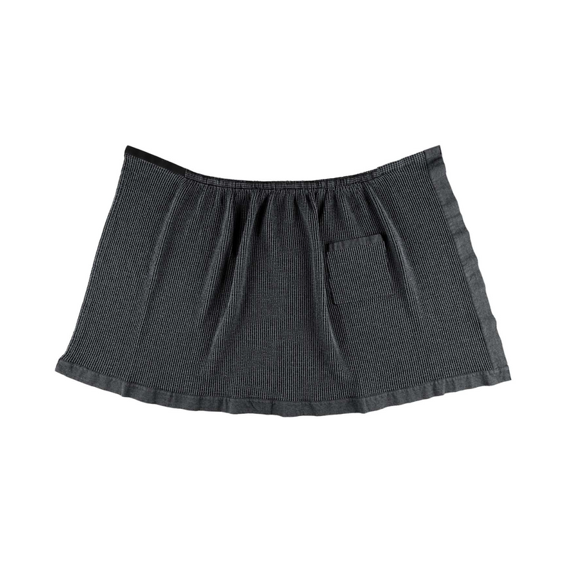 Kenno Waist Towel