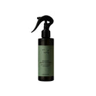Reviving Wood Cleanser - 200mL