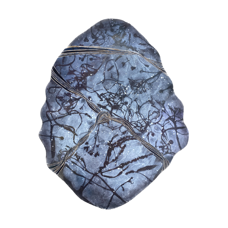 Deborah Farquharson - Equinox Package