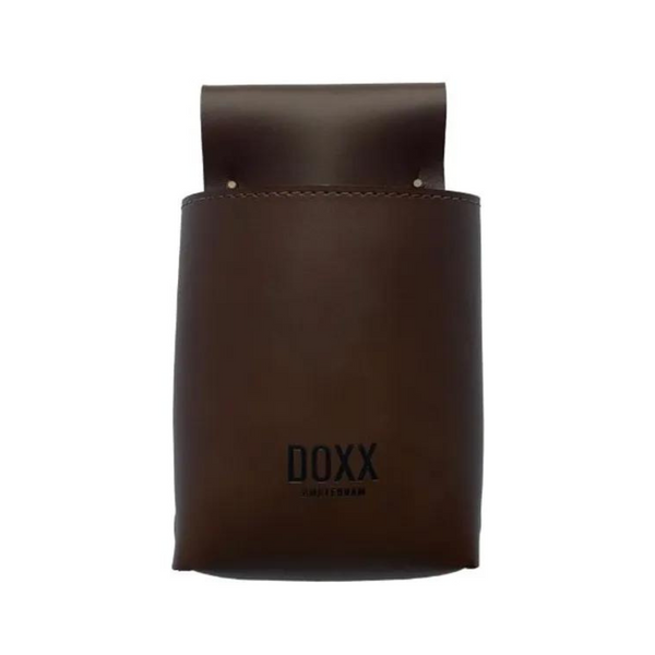 Doxx- Leather Holster bag