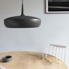 Clava Dine Lampshade