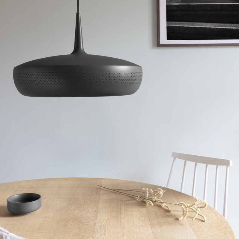 Clava Dine Lampshade