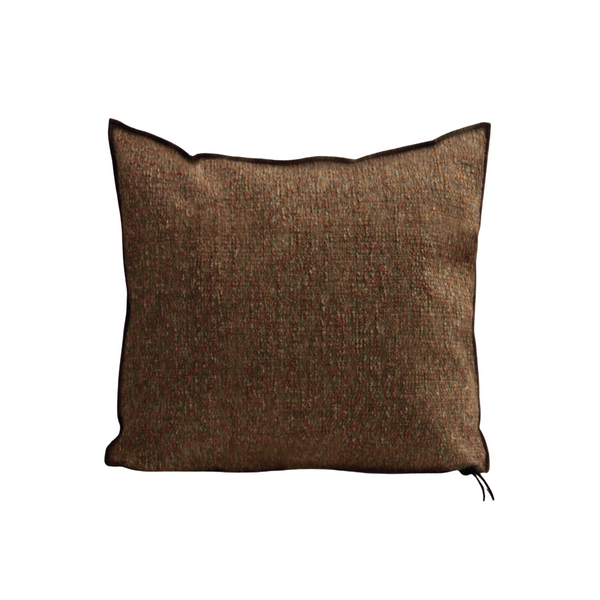 In & Outdoor Canvas Capris - 20x20" - Toscane