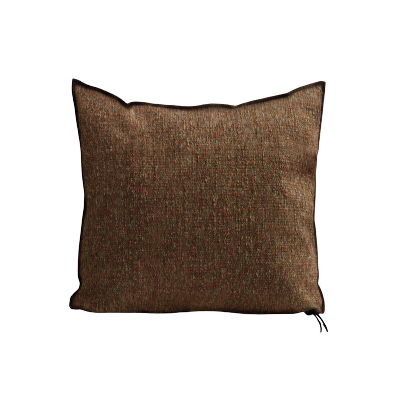 In & Outdoor Canvas Capris - 20x20" - Toscane