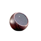 Tumbler Selfie Bluetooth Speaker