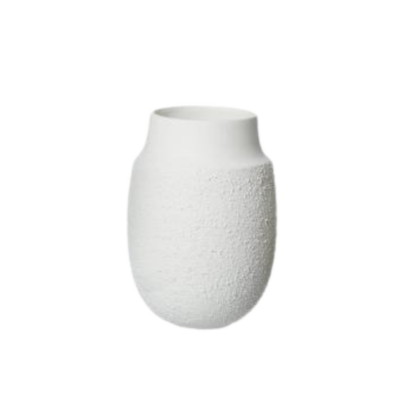 AYA Vase