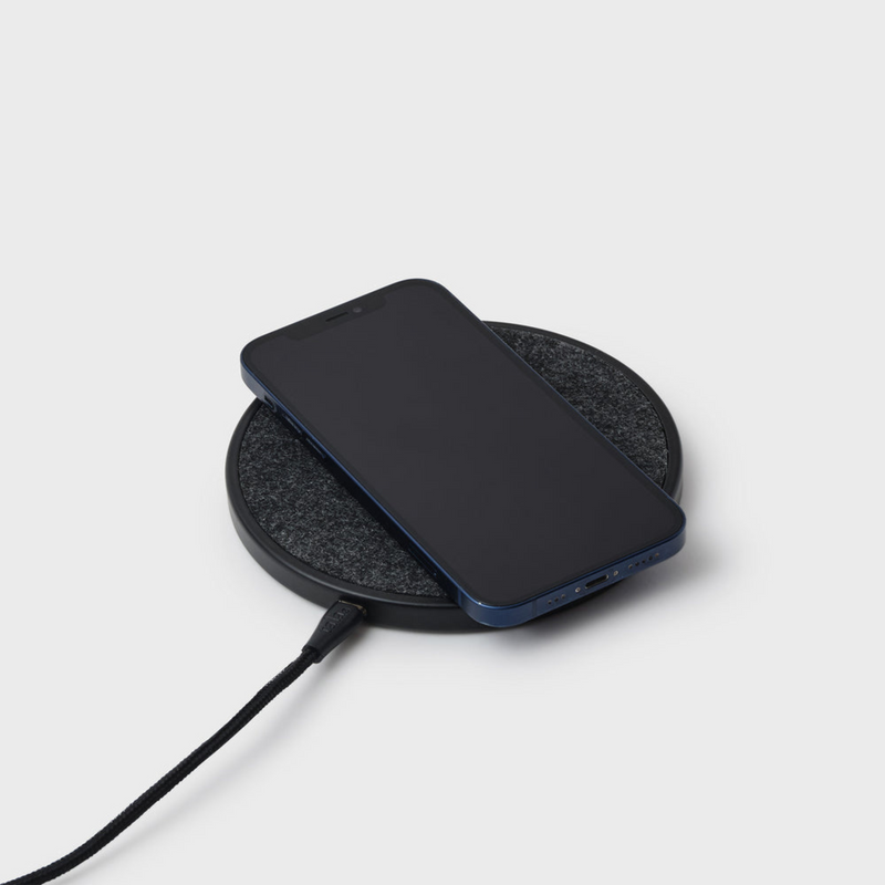 Tala Muse Wireless Charger