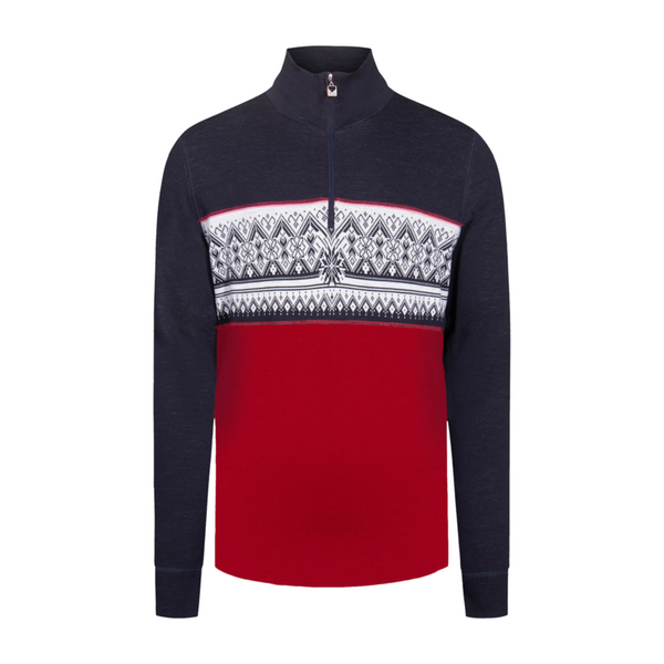 Dale Of Norway - Moritz Basic Men’s Sweater