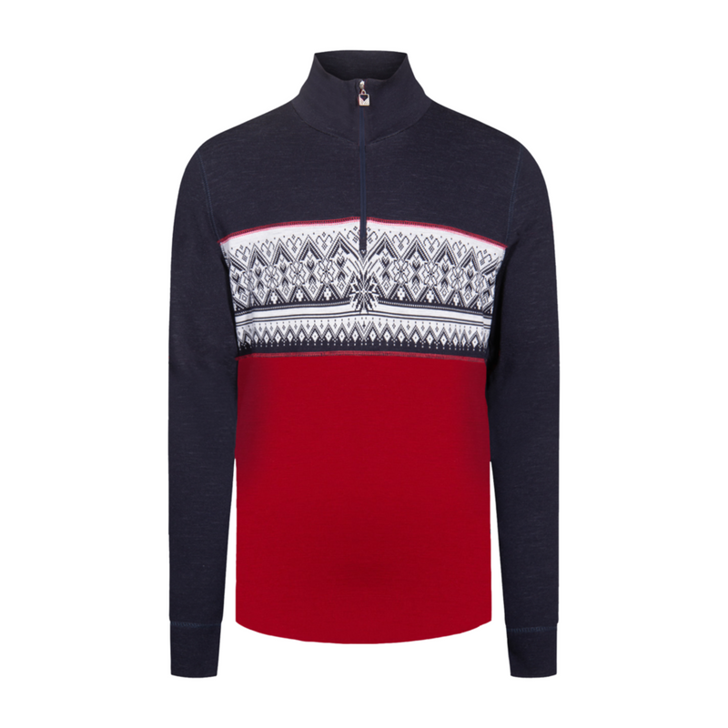 Dale Of Norway - Moritz Basic Men’s Sweater