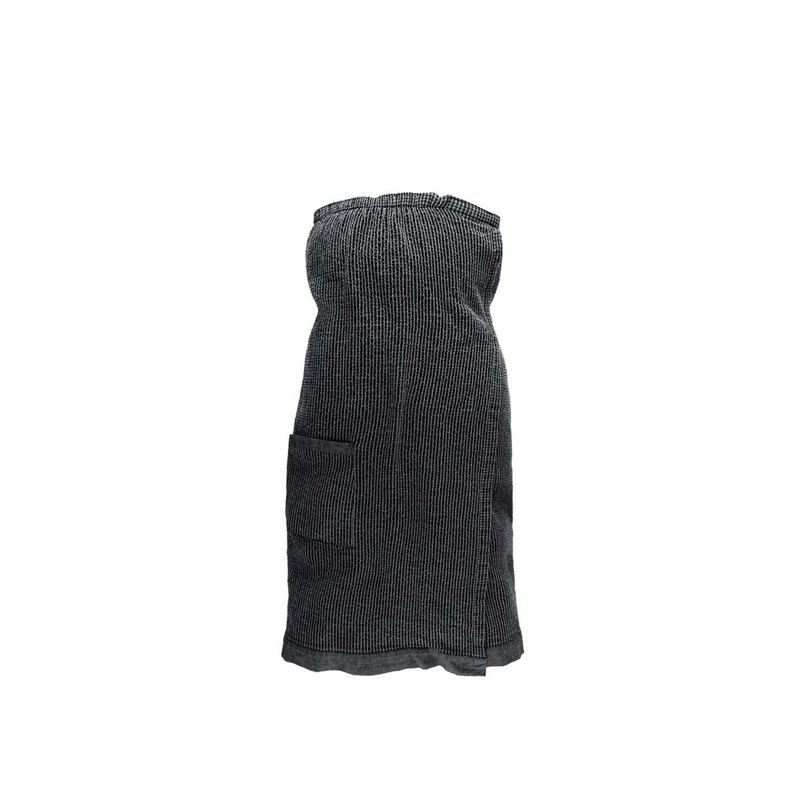 Kenno Sarong Towel