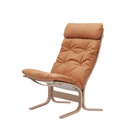 Siesta Classic Highback Chair