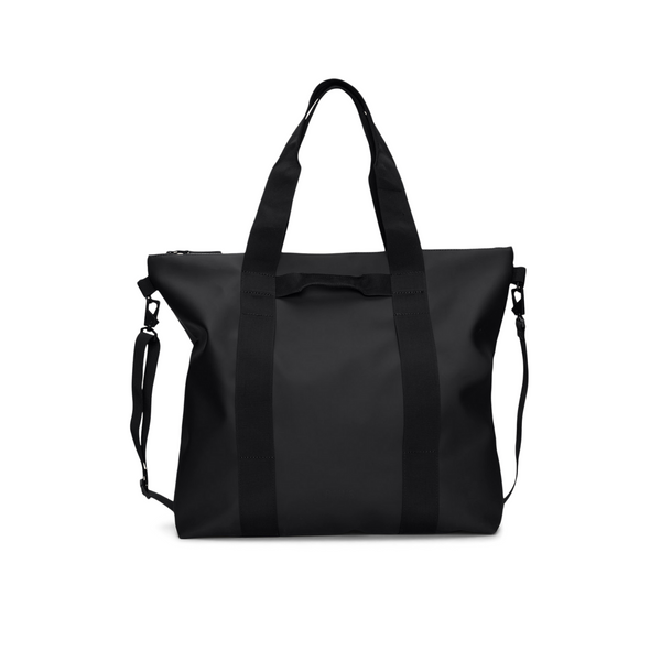 Tote Bag W3