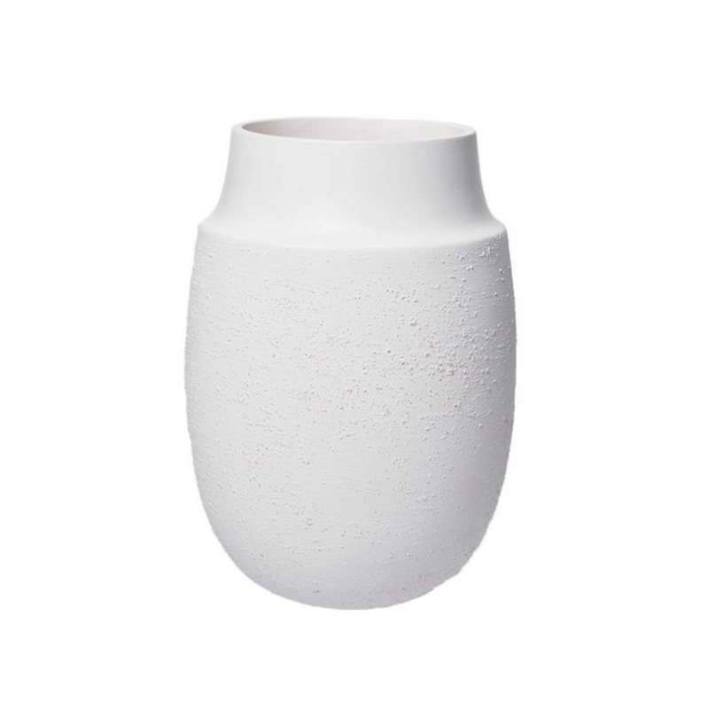 AYA Vase