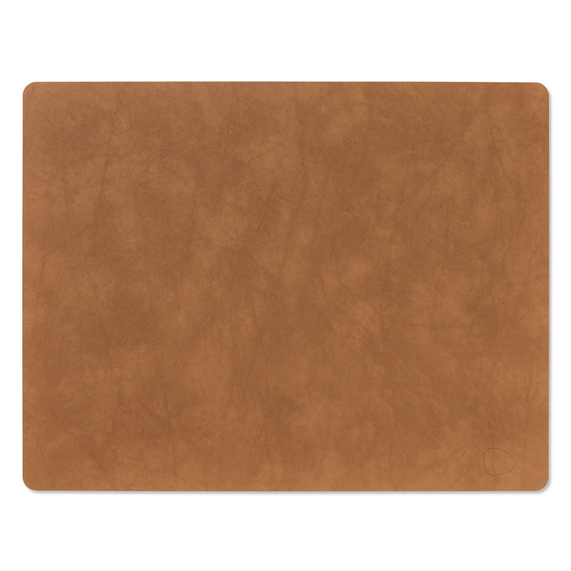 Table Mat Square