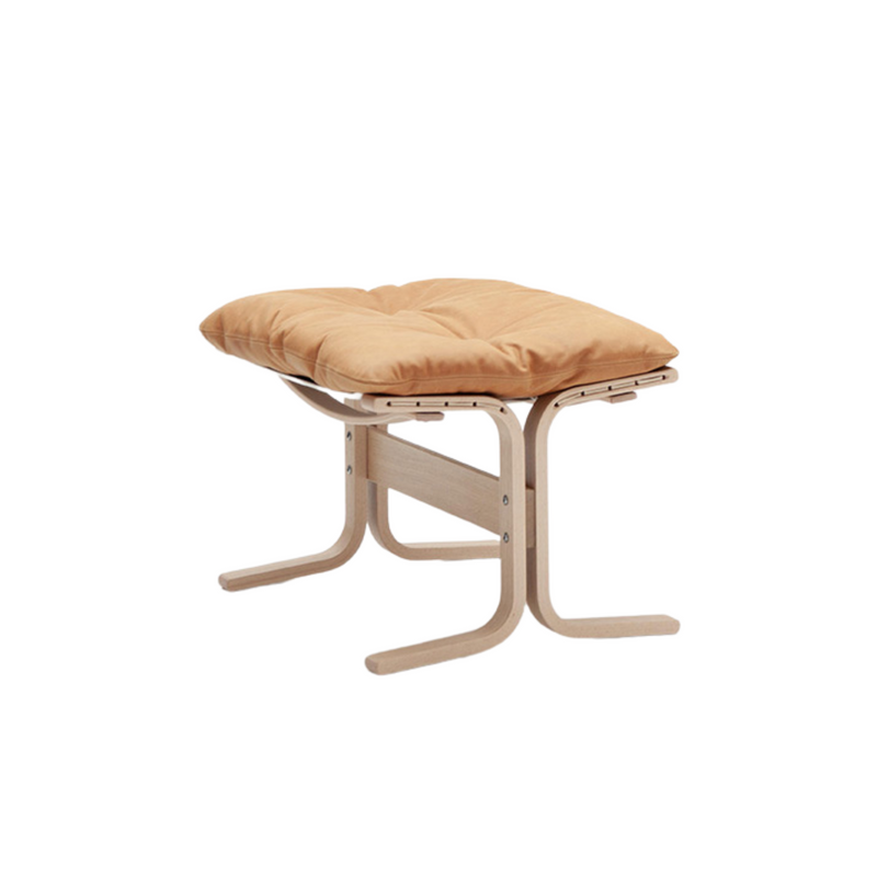 Siesta Classic Footstool