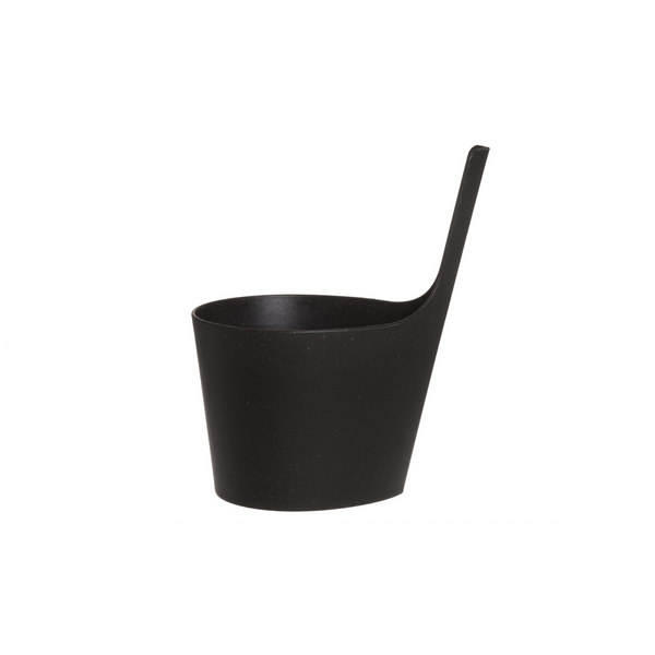 Pisara Sauna Bucket