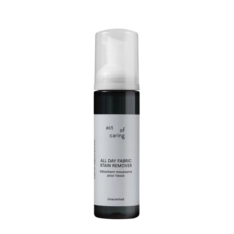 All Day Fabric Stain Remover - 150ml