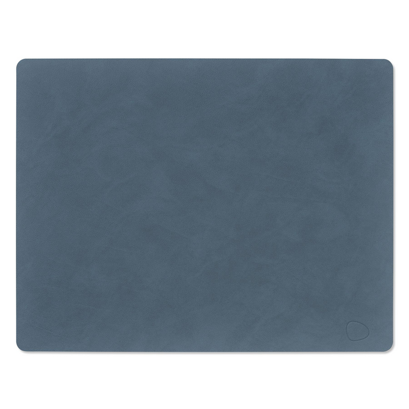 Table Mat Square