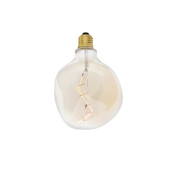 Voronoi I 2W LED Bulb