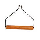 Household Hanging Paper Holder