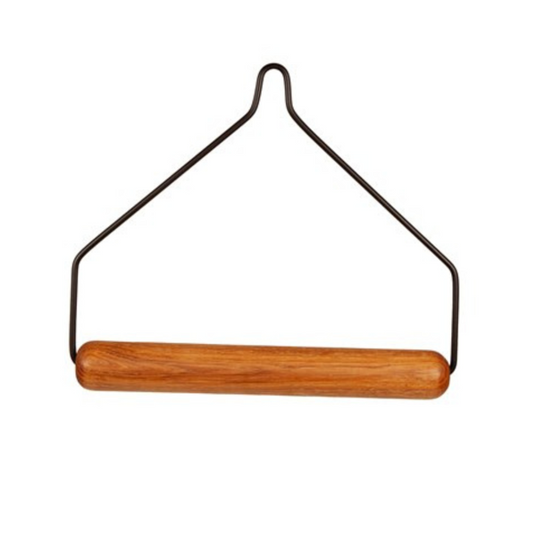 Household Hanging Paper Holder