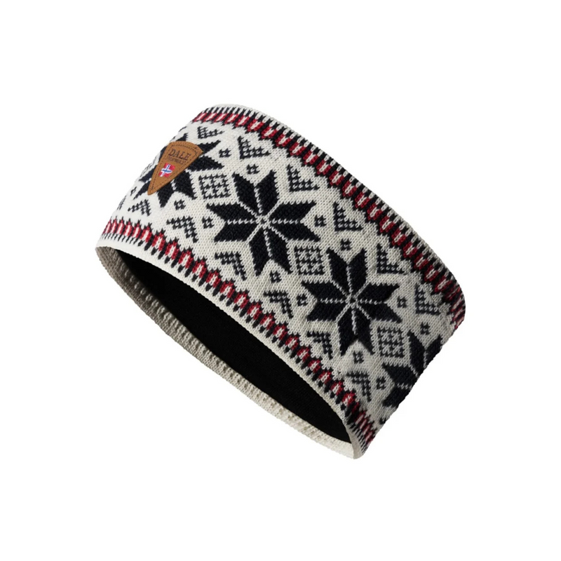 Dale Of Norway - Garmisch Headband