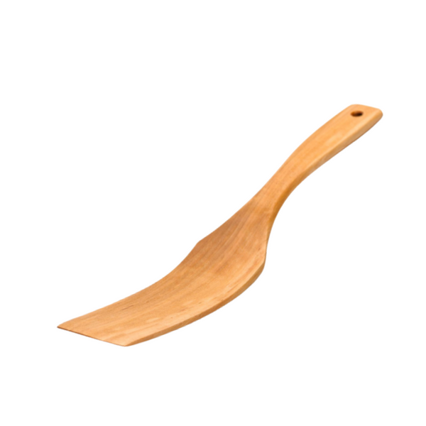 Swedish Egg Spatula