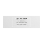 Whitening Toothpaste by Selahatin