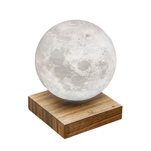 Smart Moon Lamp