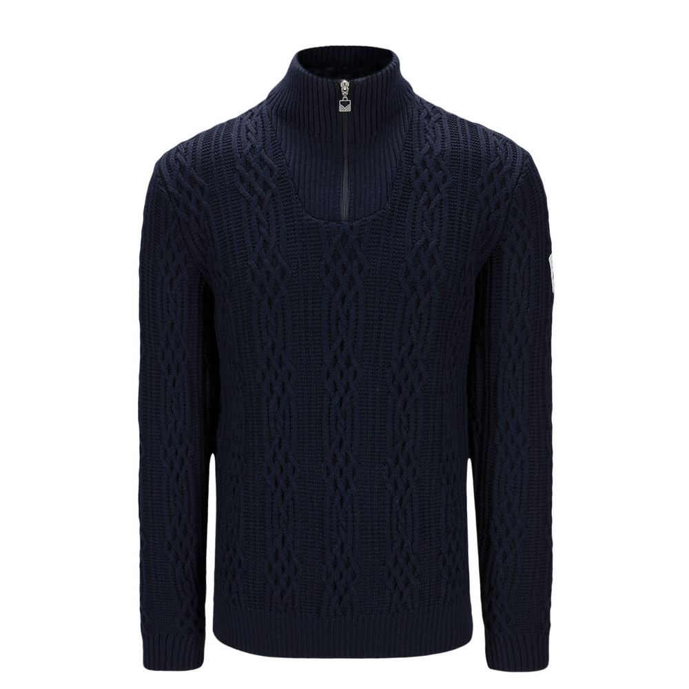 Untitleddesign_75a47a0b-94c4-