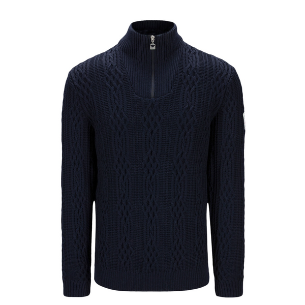 Dale Of Norway - Hoven Men’s Knit Sweater