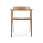 Flip Chair By Gazzda