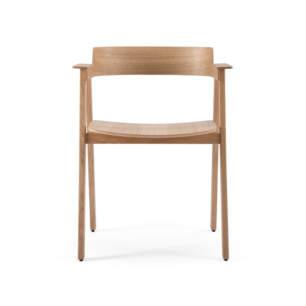 Flip Chair By Gazzda