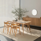 Flip Chair By Gazzda