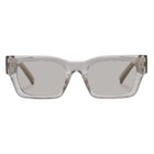 Le Specs Sunglasses - Shmood Eucalyptus