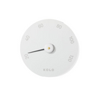 KOLO Sauna Thermometer