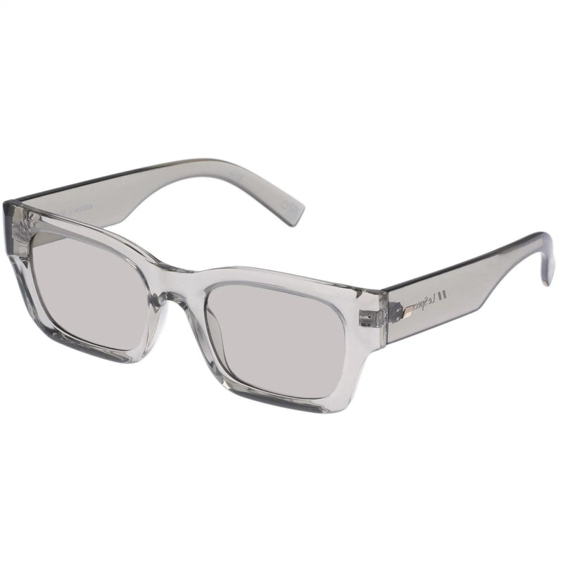 Le Specs Sunglasses - Shmood Eucalyptus