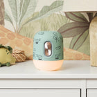 Glowie Bluetooth Speaker & Lamp